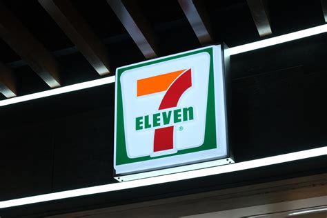 7 eleven franchise deutschland|7